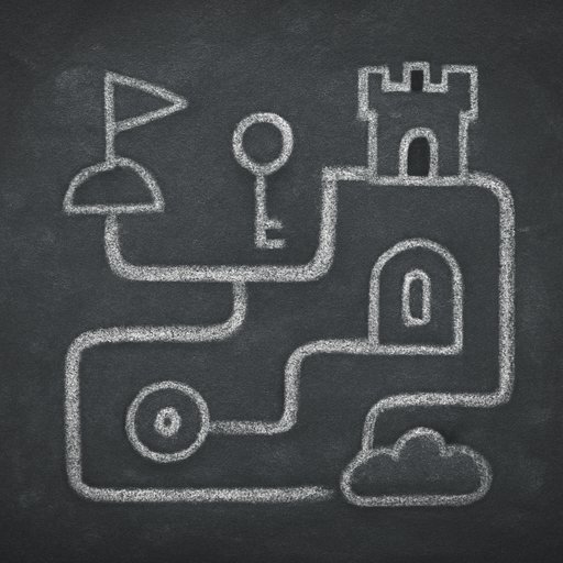 bd10 cookie permission settings