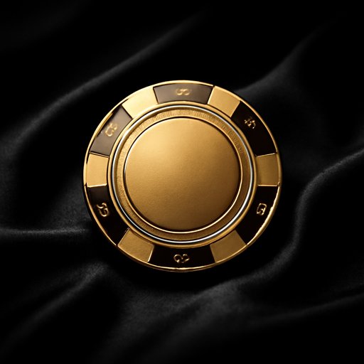 bd10 welcome bonus card