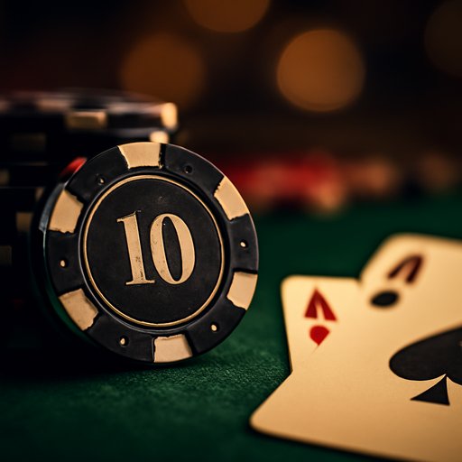 bd10 tournament bonus board