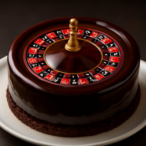 bd10 live casino bonus desk