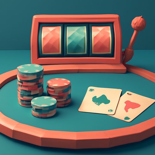 bd10 slot win spin display