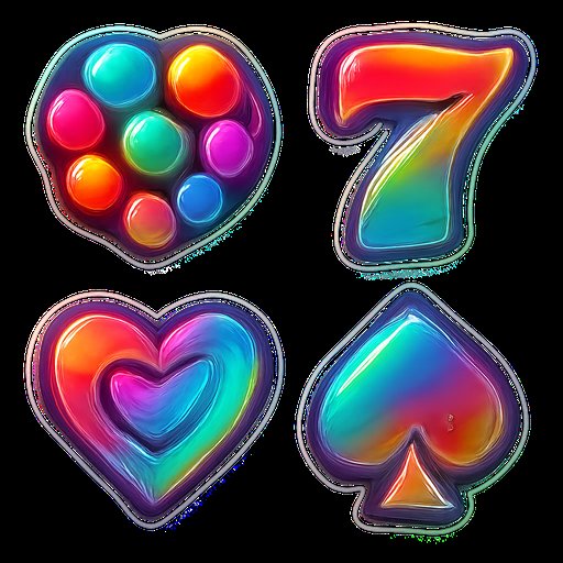 bd10 Sweet Bonanza Slot