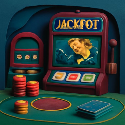 bd10 Big Bass Bonanza Slot
